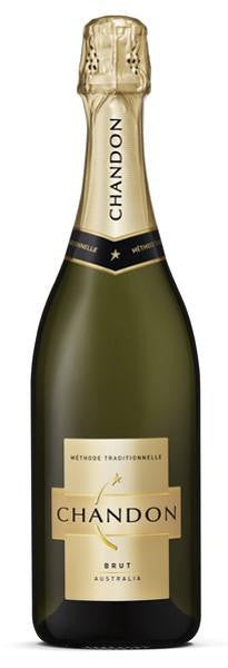 Chandon Brut Non Vintage (75cl)