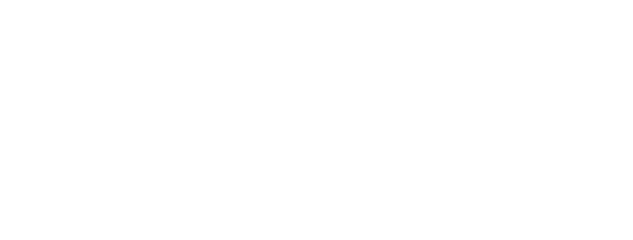 Hennessy V.S.O.P Privil̬ge Naked Bottle (70cl) – mhaudemo